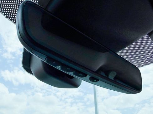 Used 2023 Honda Odyssey Touring image 27