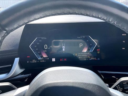 Used 2023 BMW X1 xDrive28i w/ Convenience Package image 25