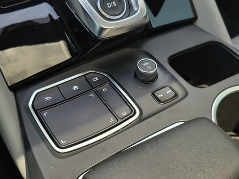 Used 2022 Acura MDX FWD w/ Technology Package image 34