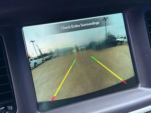 Used 2022 Dodge Charger GT w/ Blacktop Package image 20