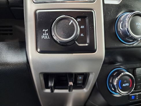 Used 2020 Ford F350 Lariat image 60