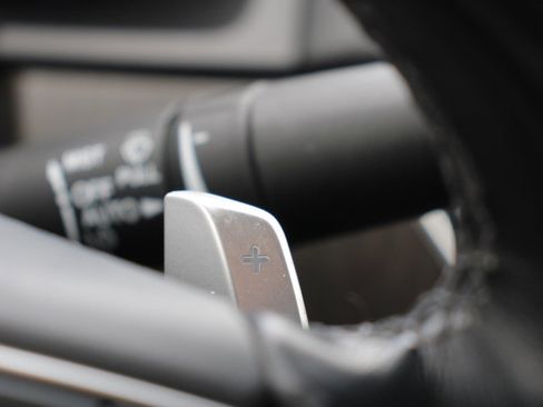 Used 2022 Honda Accord Touring image 28