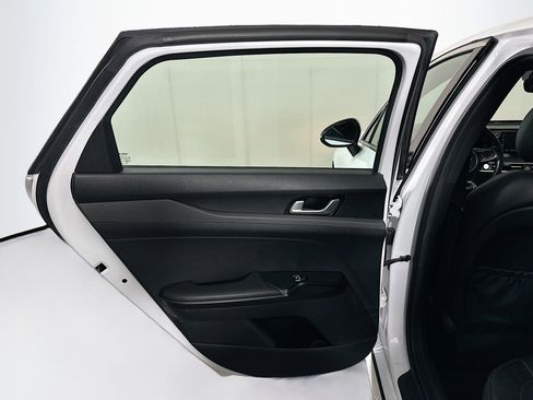 Used 2022 Kia K5 GT-Line w/ GT-Line FWD Premium Package image 27