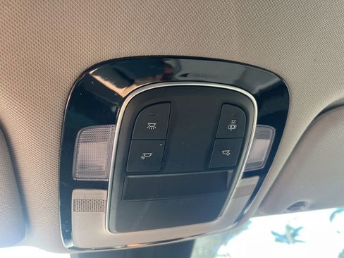 Used 2023 Hyundai Santa Fe SE image 52