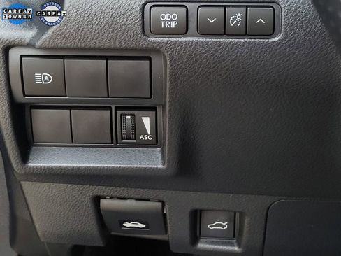 Used 2023 Lexus IS 350 F Sport image 25