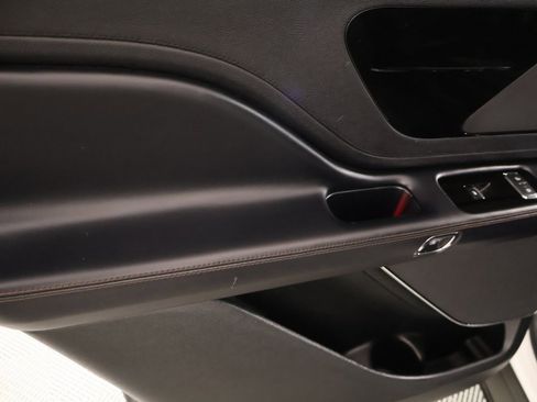 Used 2022 Lincoln Aviator Reserve w/ Equipment Group 201A image 18