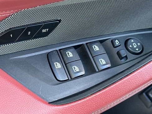 Used 2023 BMW i4 eDrive35 image 11