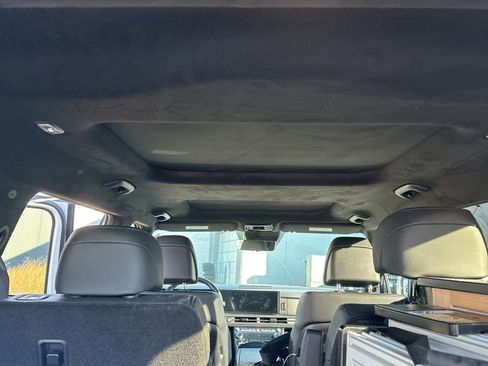 Used 2025 Hyundai Santa Fe Calligraphy image 13