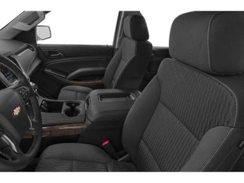 Used 2020 Chevrolet Tahoe LT AWD/4WD image 13