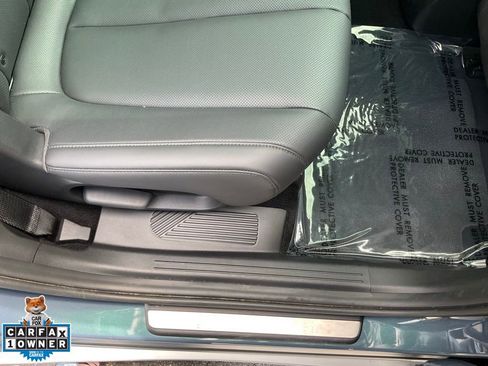 Used 2024 Hyundai Ioniq 5 Limited RWD image 49