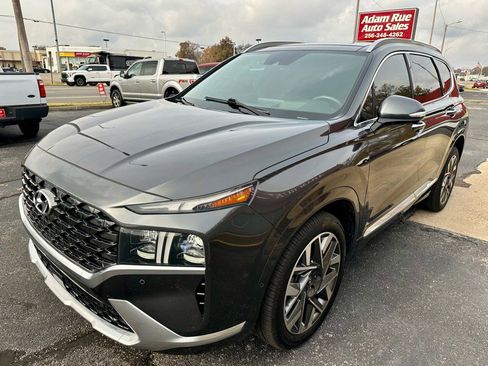 Used 2016 Ford F250 XL image 23