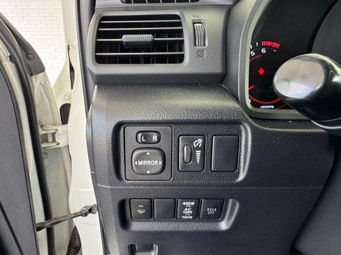 Used 2013 Toyota 4Runner Limited image 35