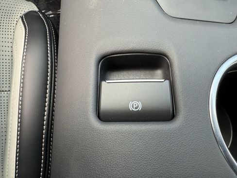 New 2025 Ford Mustang GT Premium image 9