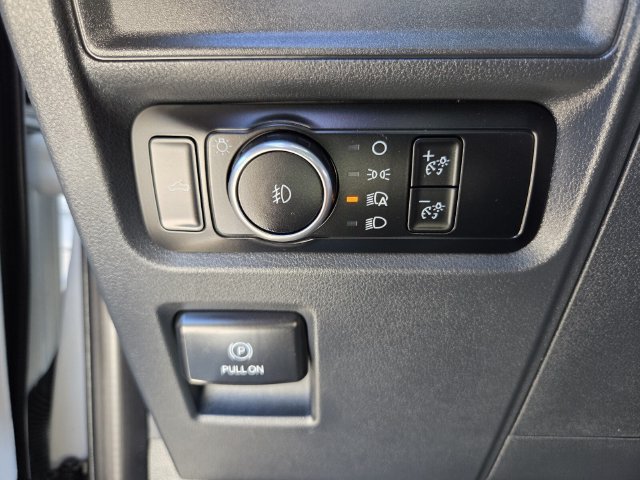 Certified 2024 Ford F150 STX RWD image 23