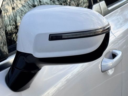 Used 2023 Kia Telluride SX Prestige image 11