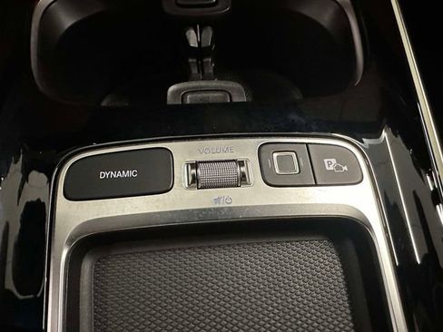 Certified 2026 Mercedes-Benz GLB 250 4MATIC image 25