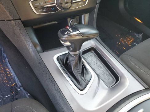 Used 2023 Dodge Charger R/T RWD image 25