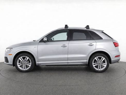 Used 2018 Audi Q3 2.0T Premium FWD image 6