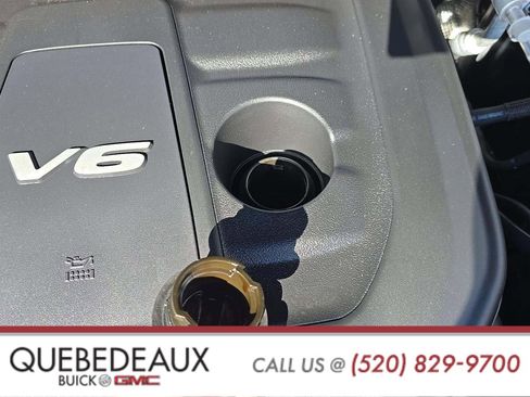 Used 2019 Dodge Durango SXT image 19