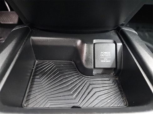 Used 2019 Honda CR-V EX-L image 32