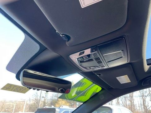 Used 2025 Acura TLX SH-AWD w/ A-SPEC Pkg image 26