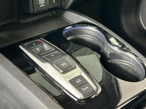 Used 2016 Honda Pilot Elite image 33