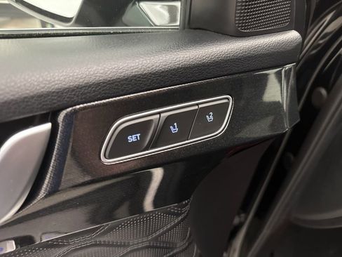 Used 2020 Hyundai Palisade Limited AWD/4WD image 25