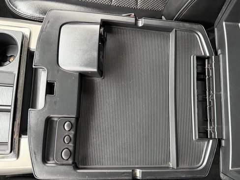 Used 2014 RAM 1500 Sport w/ Sport Premium Group AWD/4WD image 28