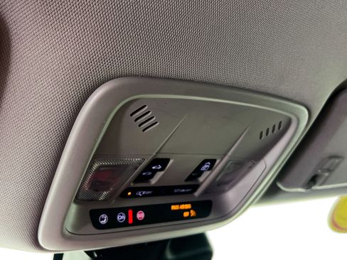 Used 2023 Chevrolet Malibu LT image 22