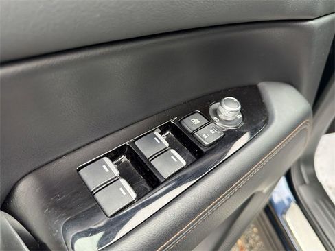 Used 2022 MAZDA CX-5 AWD 2.5 S w/ Premium Plus Pkg image 13