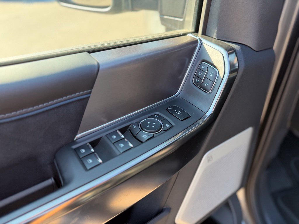 New 2026 Ford F250 Platinum AWD/4WD image 22