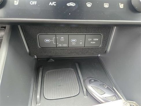 New 2026 Hyundai Sonata Limited image 24