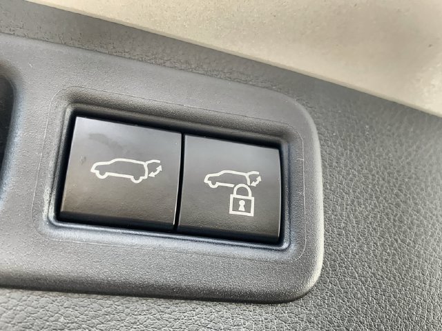 Used 2024 Lexus RX 350 w/ Technology Package AWD/4WD image 40