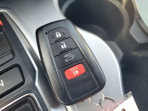 Used 2022 Honda Pilot Special Edition image 24