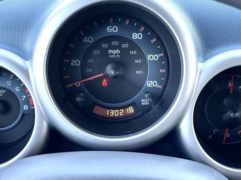 Used 2004 Honda Element LX image 28