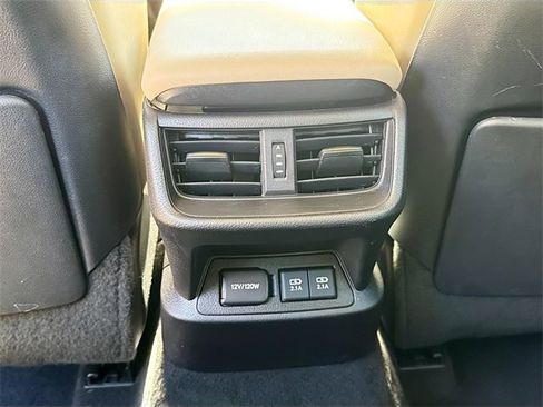 Used 2020 Lexus ES 350 w/ Premium Package image 20