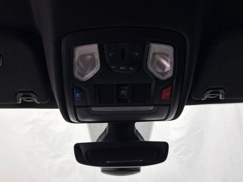 Used 2022 RAM 1500 Big Horn RWD image 47