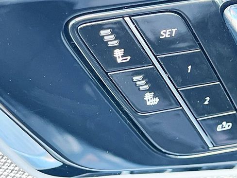 New 2026 Cadillac Optiq Sport 1 w/ LPO, Floor Liner Package AWD/4WD image 22
