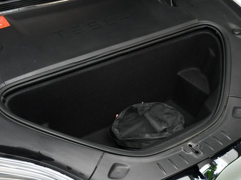 Used 2017 Tesla Model S 100D image 51