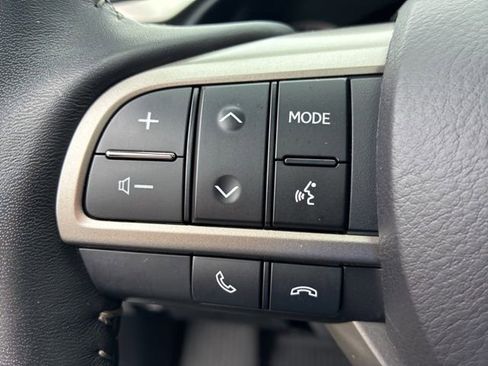 Used 2021 Lexus RX 450h AWD w/ Luxury Package image 32