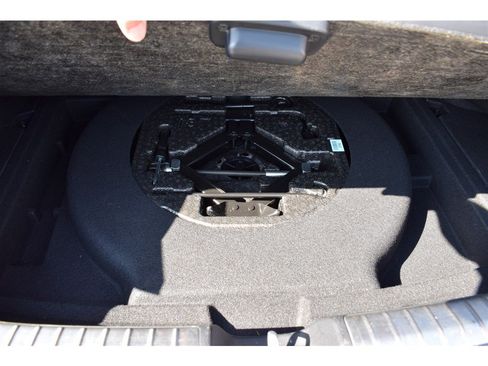 Used 2020 Kia Stinger GT-Line w/ Sun & Sound Package image 58