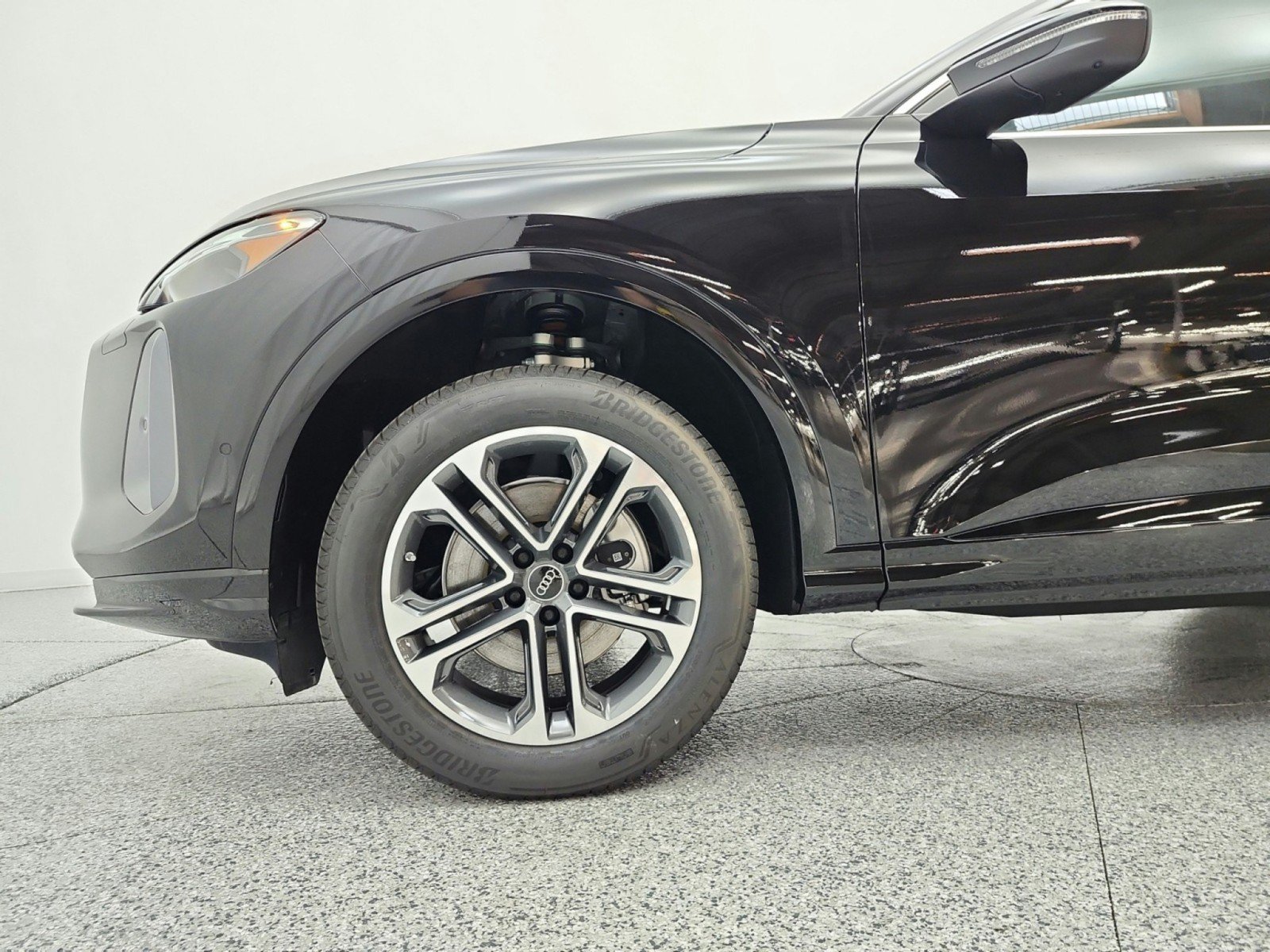 New 2026 Audi Q5 Premium AWD/4WD image 15