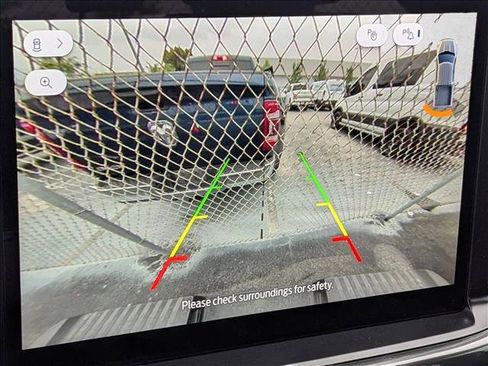 New 2026 Ford F150 STX image 12