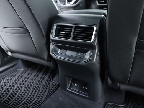 New 2026 Volkswagen Atlas Cross Sport SEL R-Line image 76