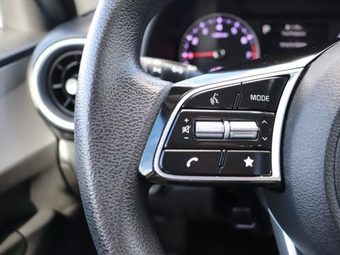 Used 2023 Kia Forte LXS image 20