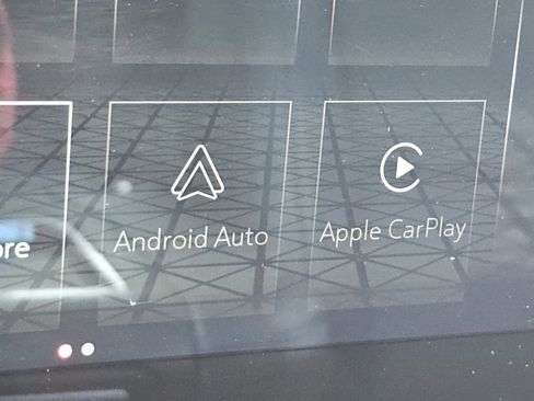 Used 2022 GMC Sierra 1500 Denali w/ Denali Reserve Package image 16