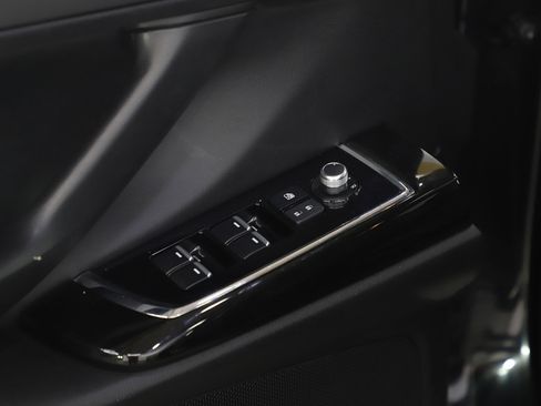 Used 2023 MAZDA CX-9 Touring Plus image 25