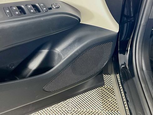 Used 2023 Hyundai Tucson SEL w/ Convenience Package image 18