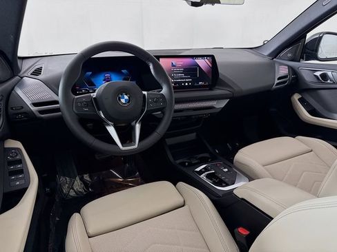 New 2026 BMW 228i xDrive w/ Premium Package AWD/4WD image 24