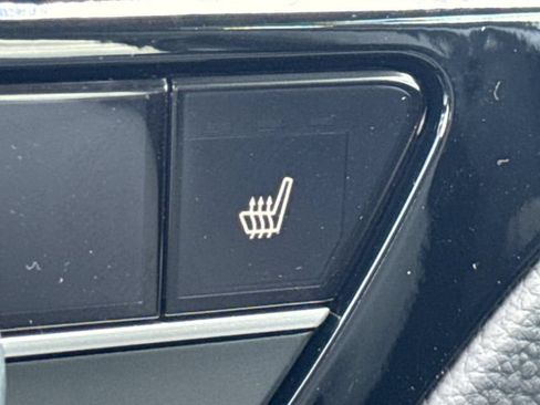 New 2026 Honda CR-V EX-L image 31